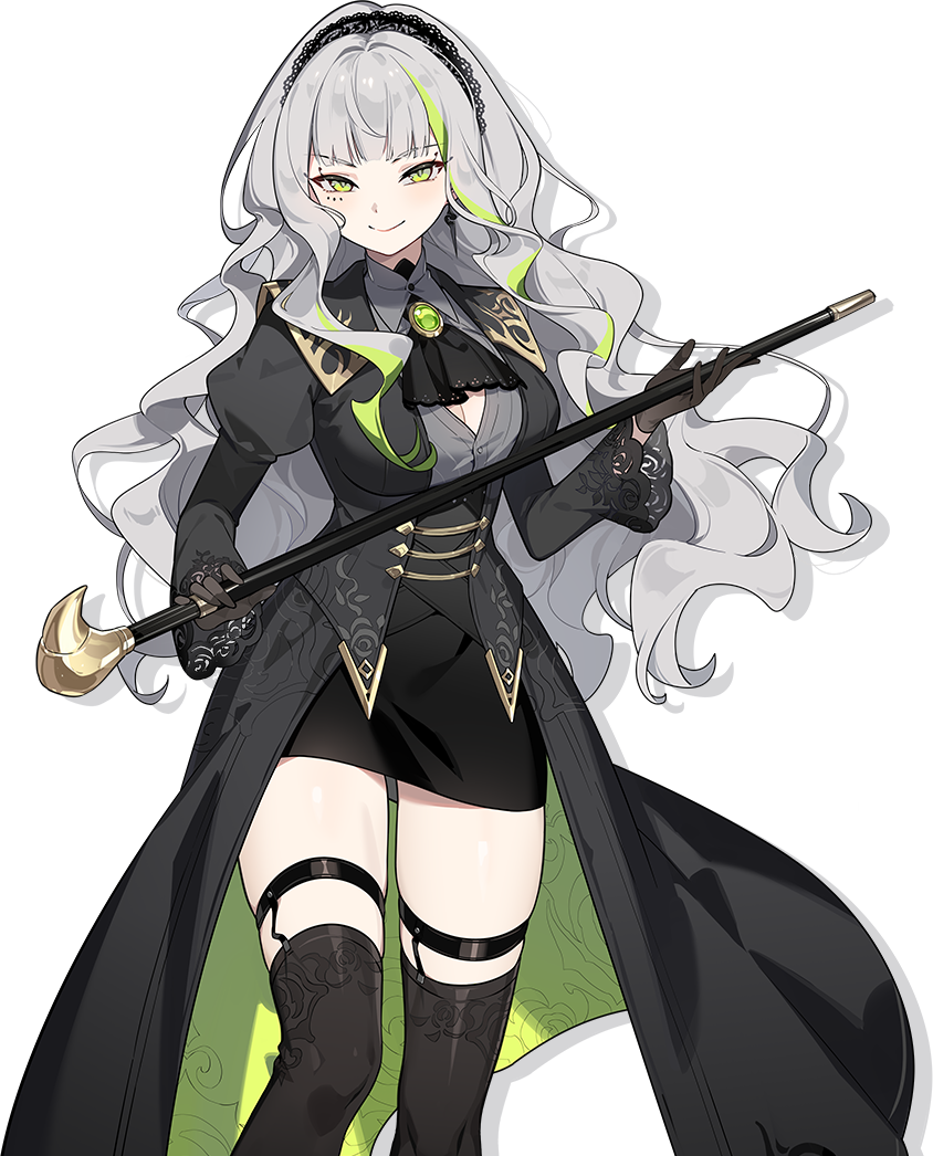 ステラ様☆専用ページ ステラソラ 公式サイト