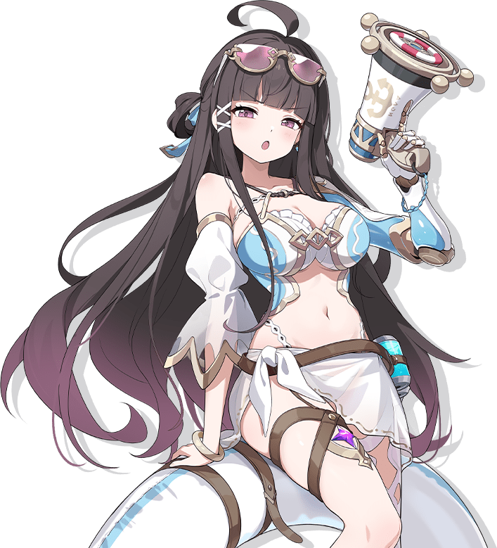 ステラソラ 公式サイト