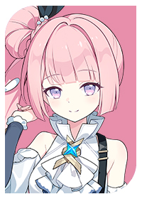 ステラソラ 公式サイト