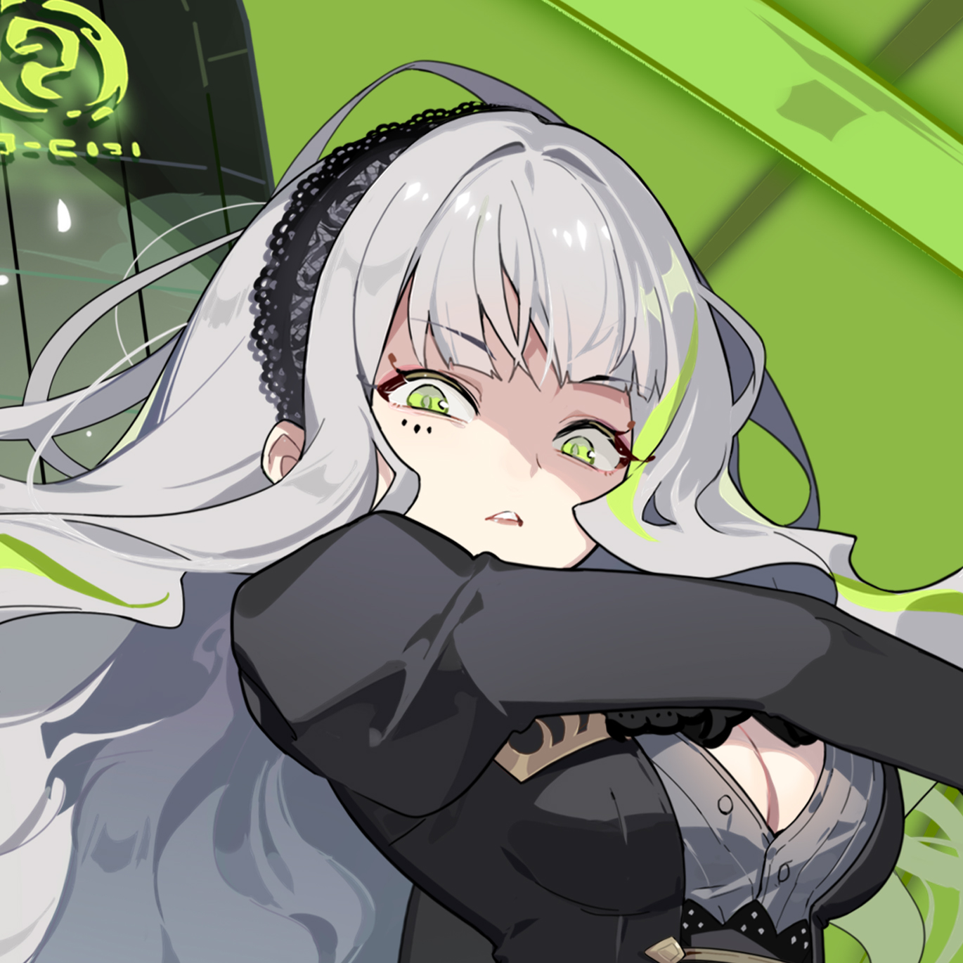 ステラソラ 公式サイト