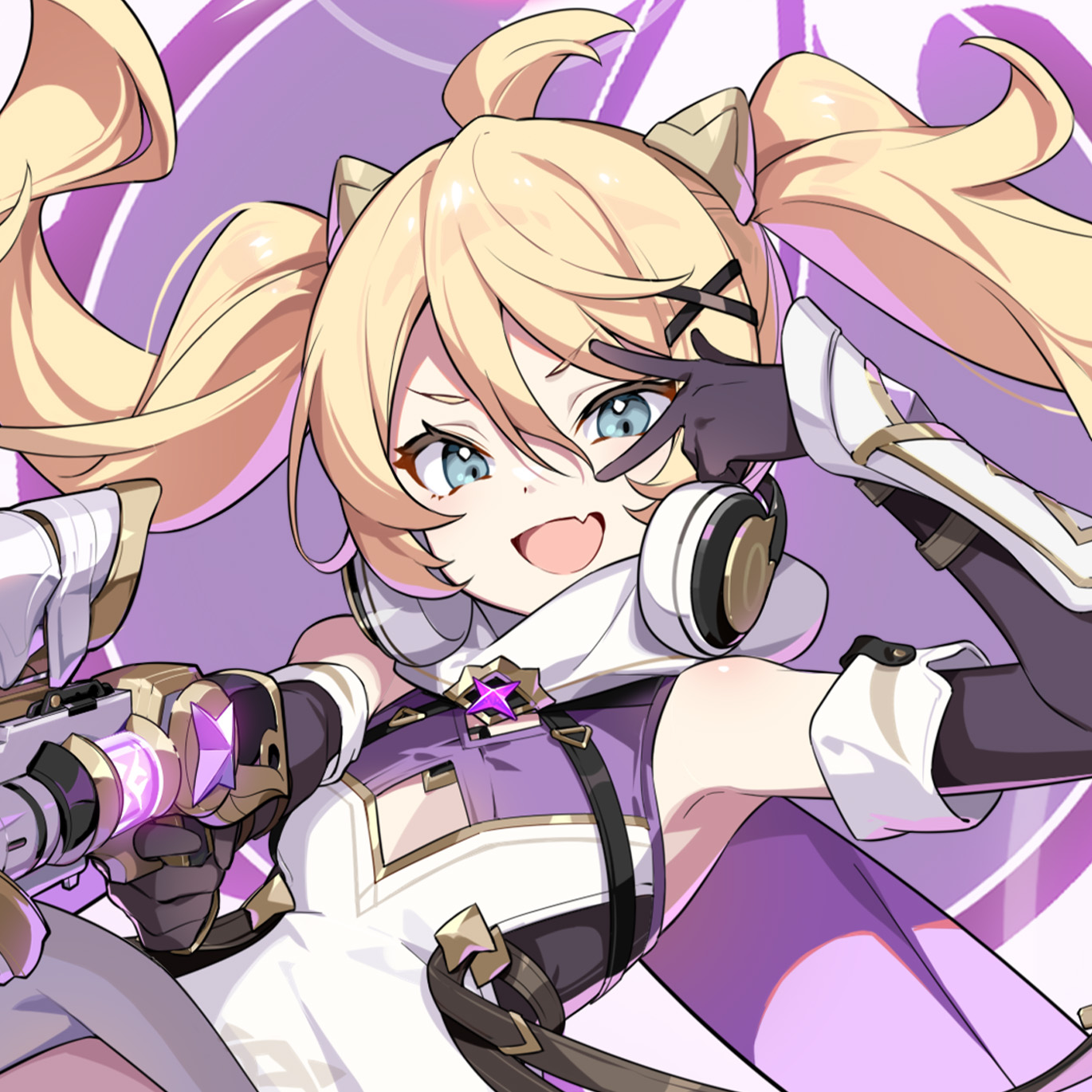 YOSA⭐︎新品⭐︎テラキューブ！ゲスト⭐︎ ステラソラ 公式サイト