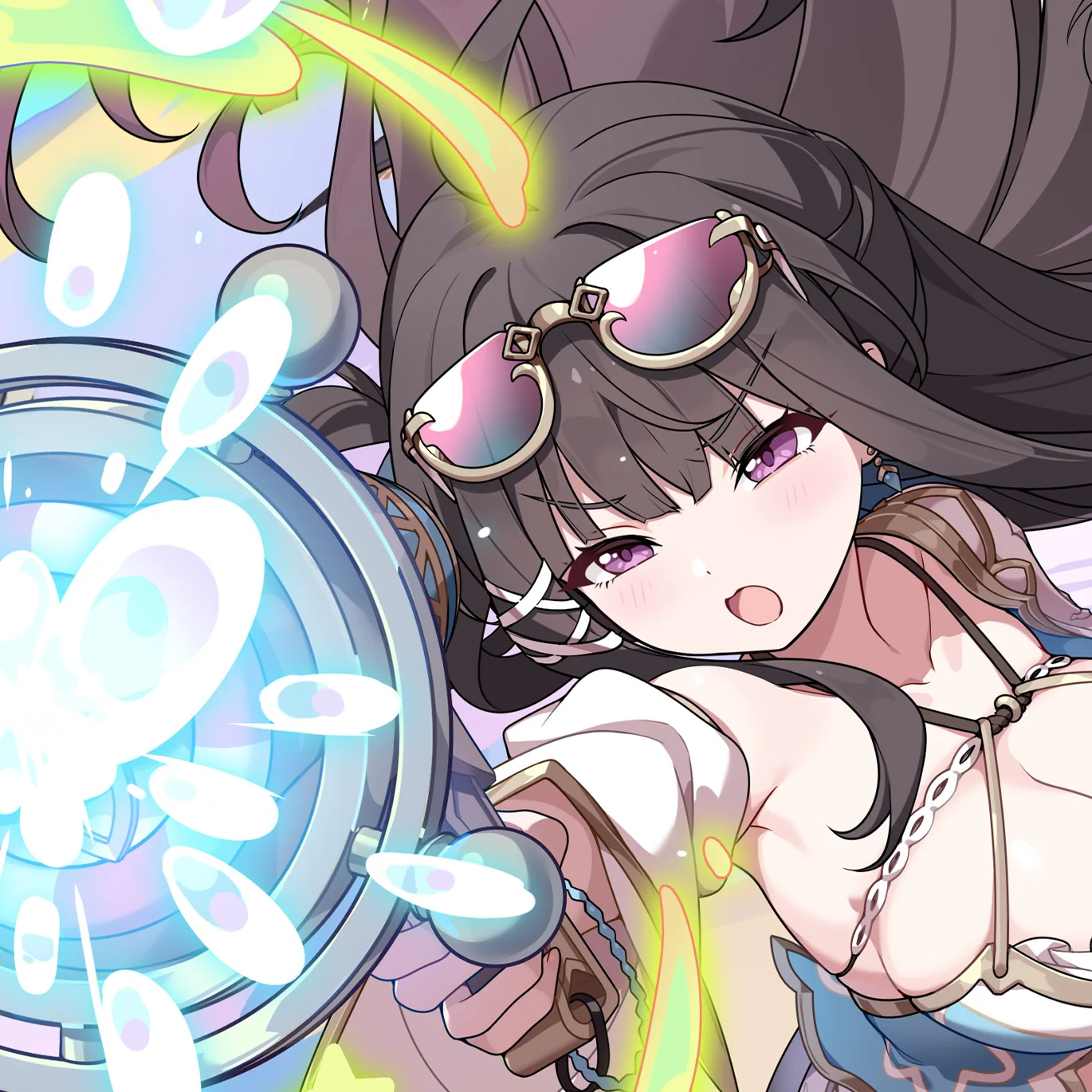 ステラソラ 公式サイト