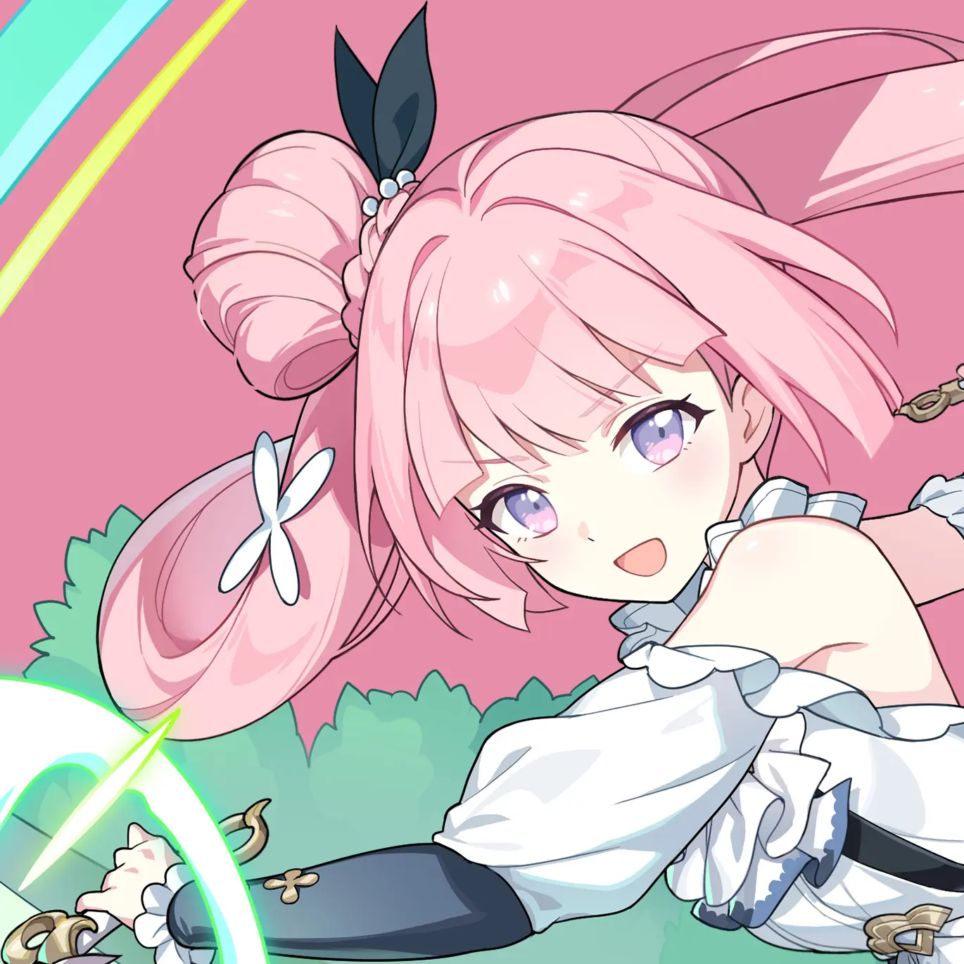 ステラソラ 公式サイト