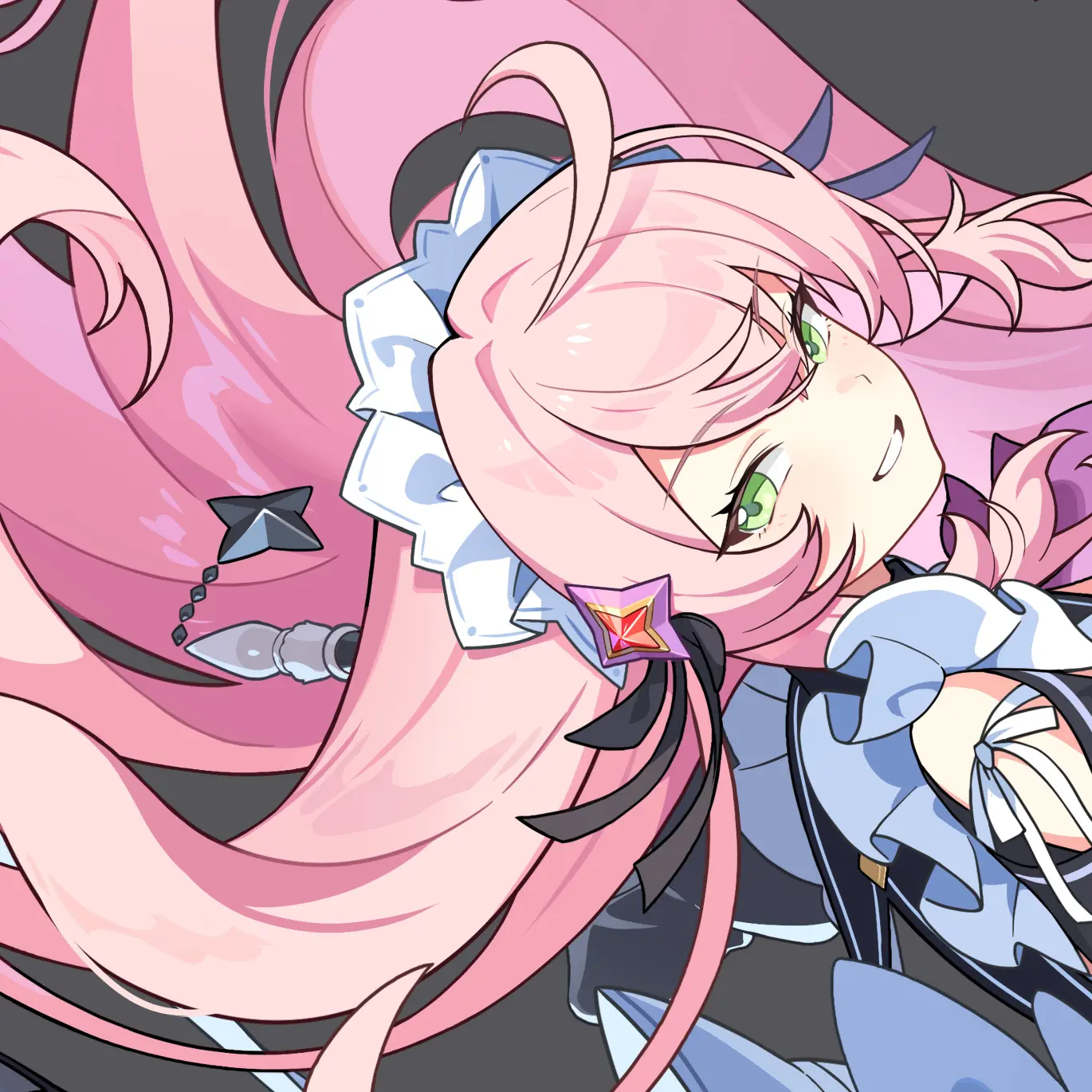 ステラソラ 公式サイト