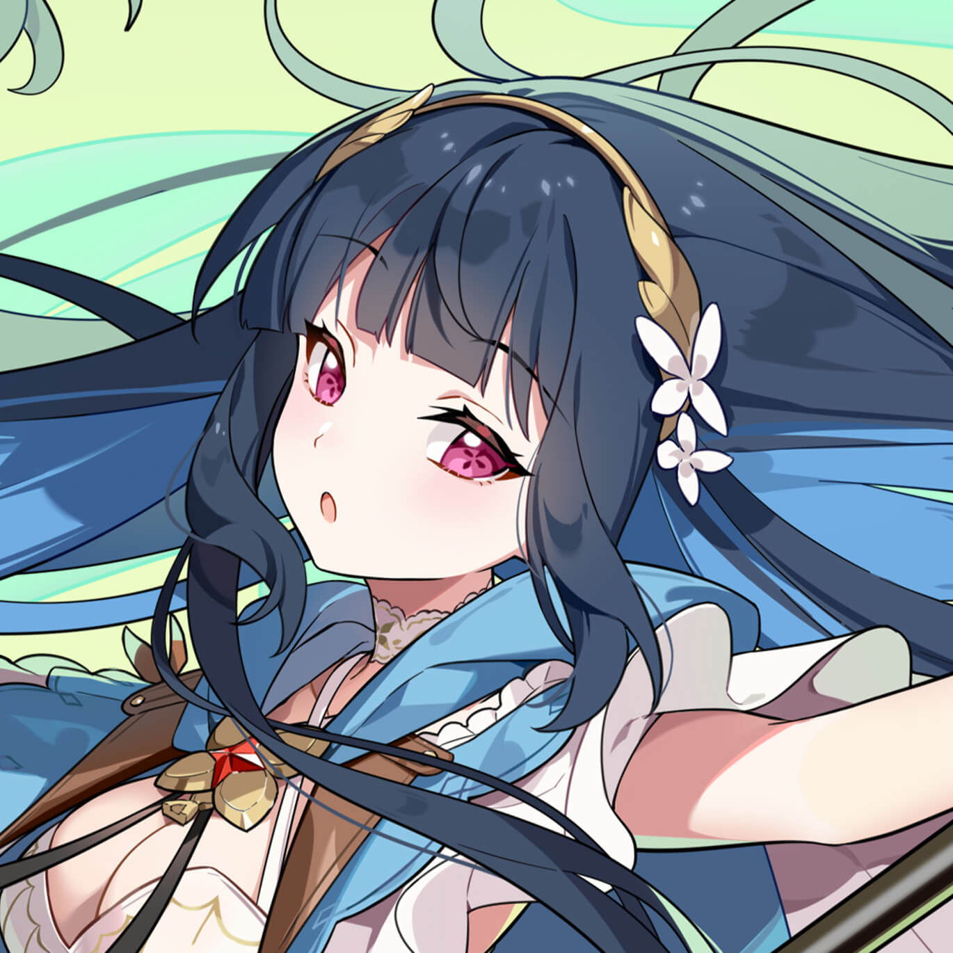 ステラソラ 公式サイト