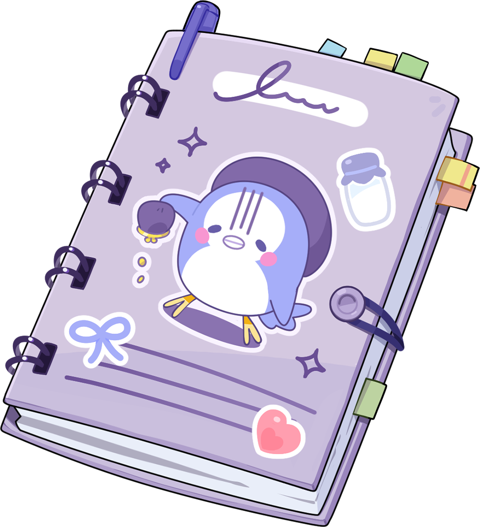 ステラソラ 公式サイト