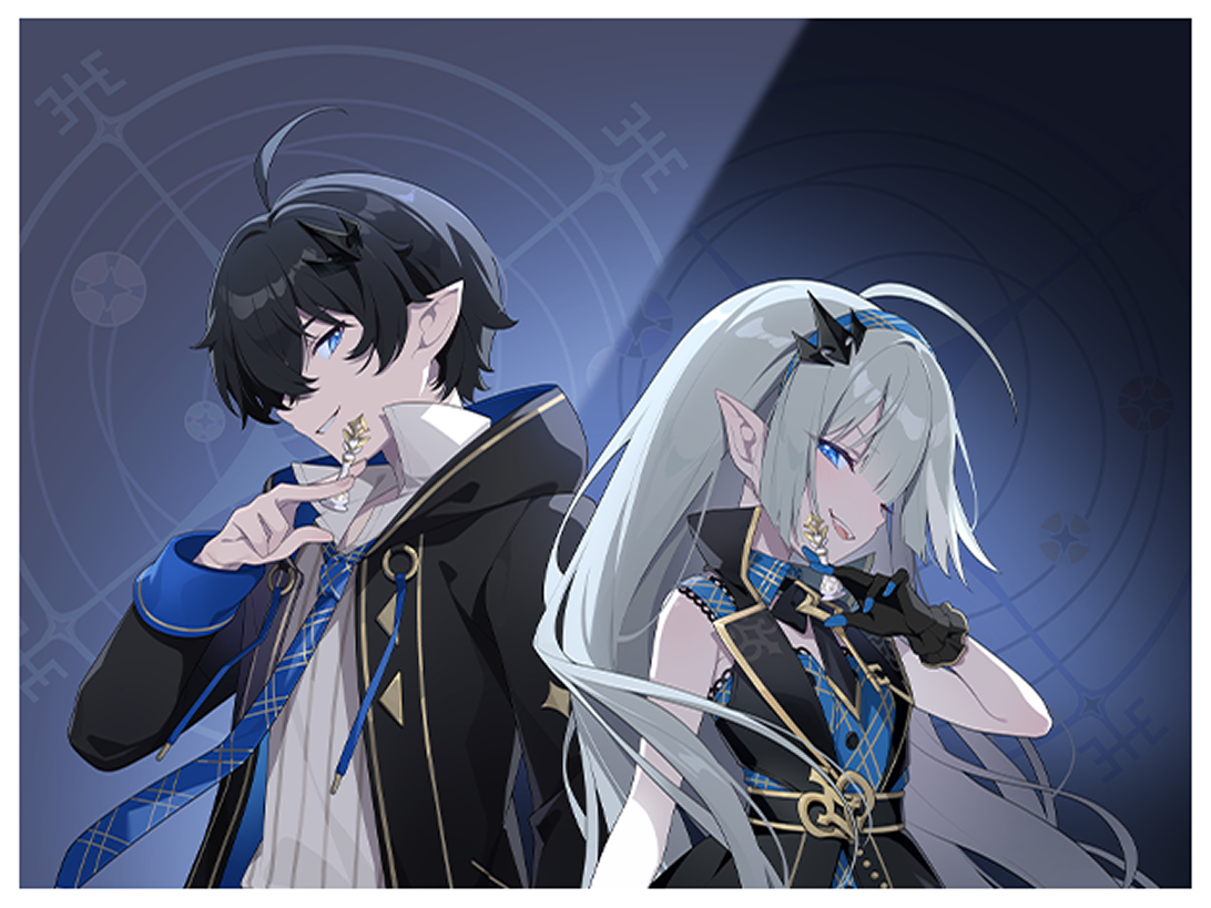 ステラソラ 公式サイト