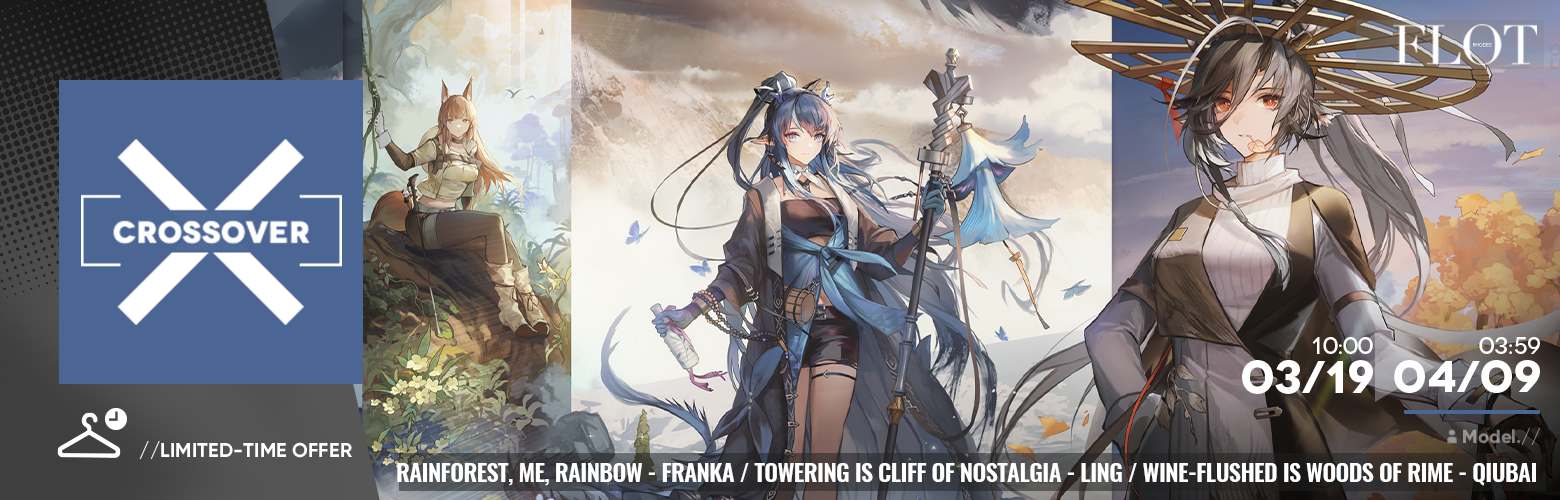 (x-7)=(9-x). 9 x 7 3 x 10. (x-9 3/7)+5 8/21=6 5/14. (x+2)(x-9)-3x(3-2x). 14.