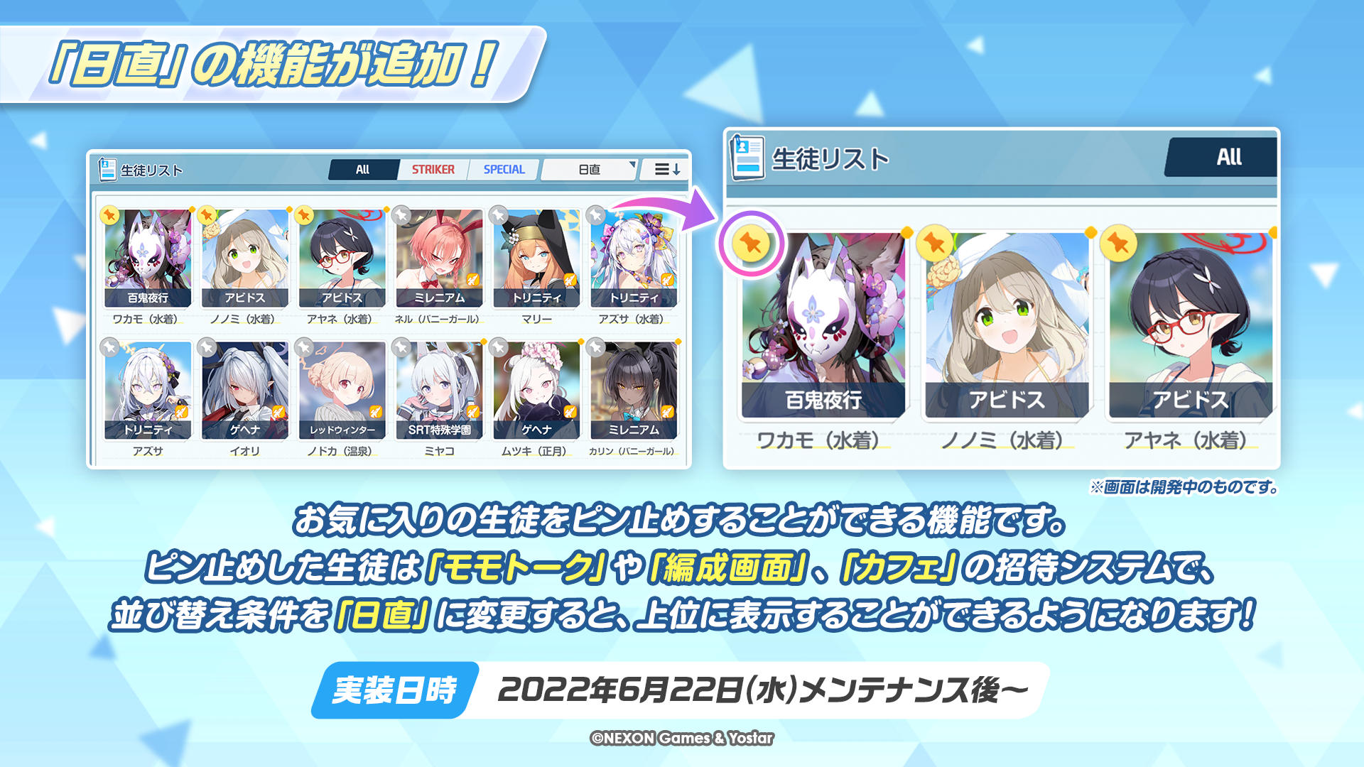 あやね様確認用 （あやね様確認用 （AYANEO FLIP DS | AYANEO