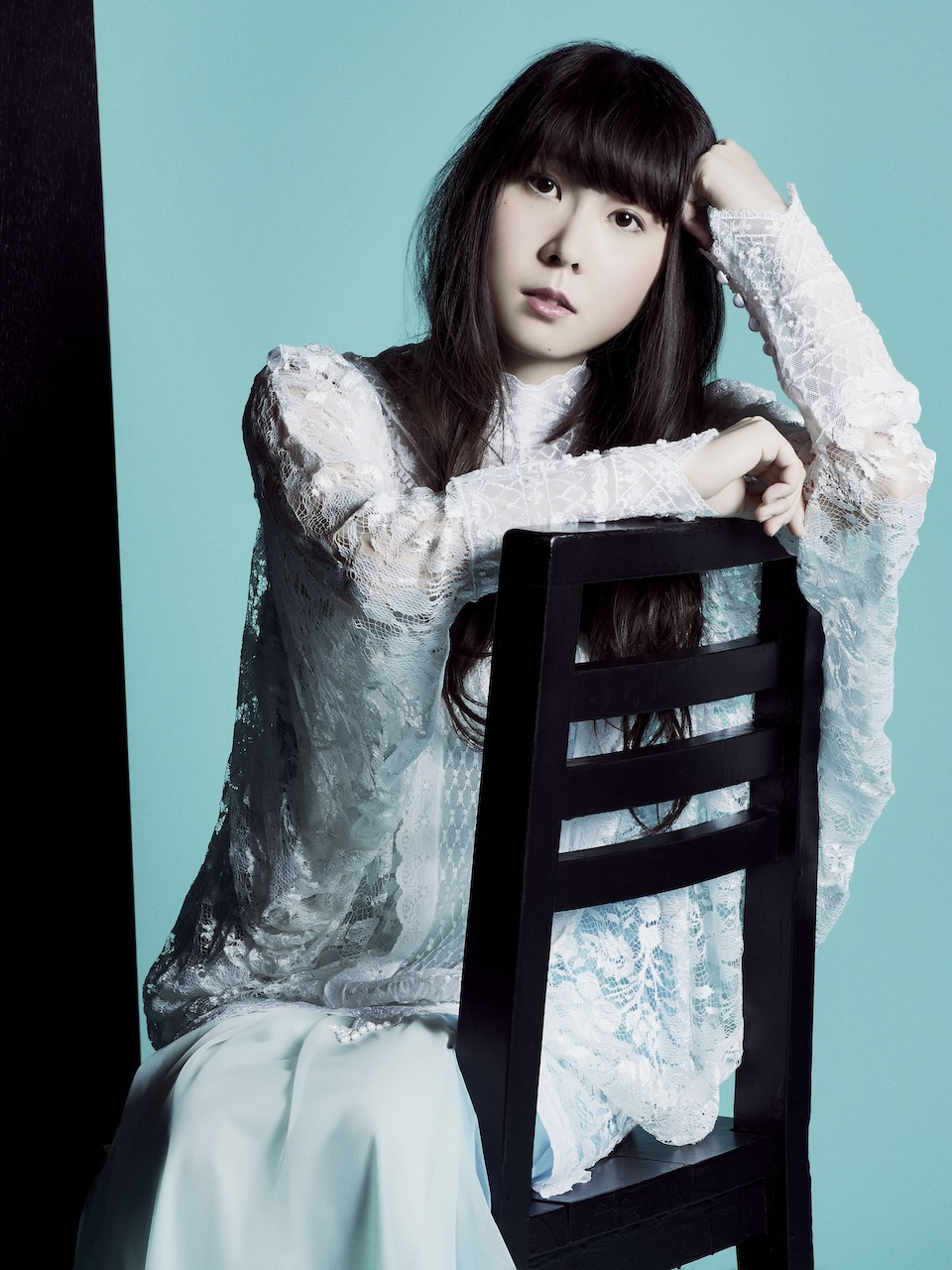 アークナイツ』TVアニメシリーズオーケストラコンサート【暁光追奏