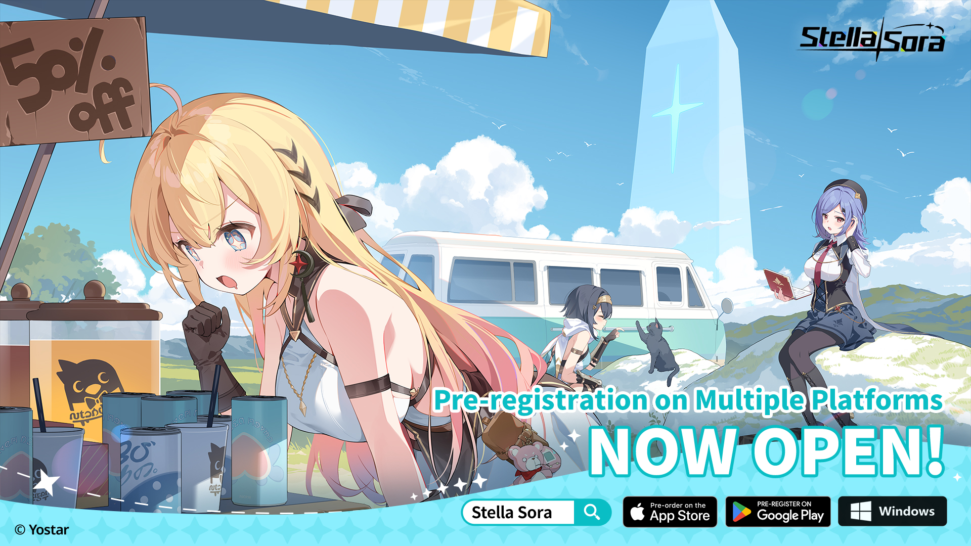 その他 sora Shimano SORA 3000 Components ソラ 3000 コンポーネント