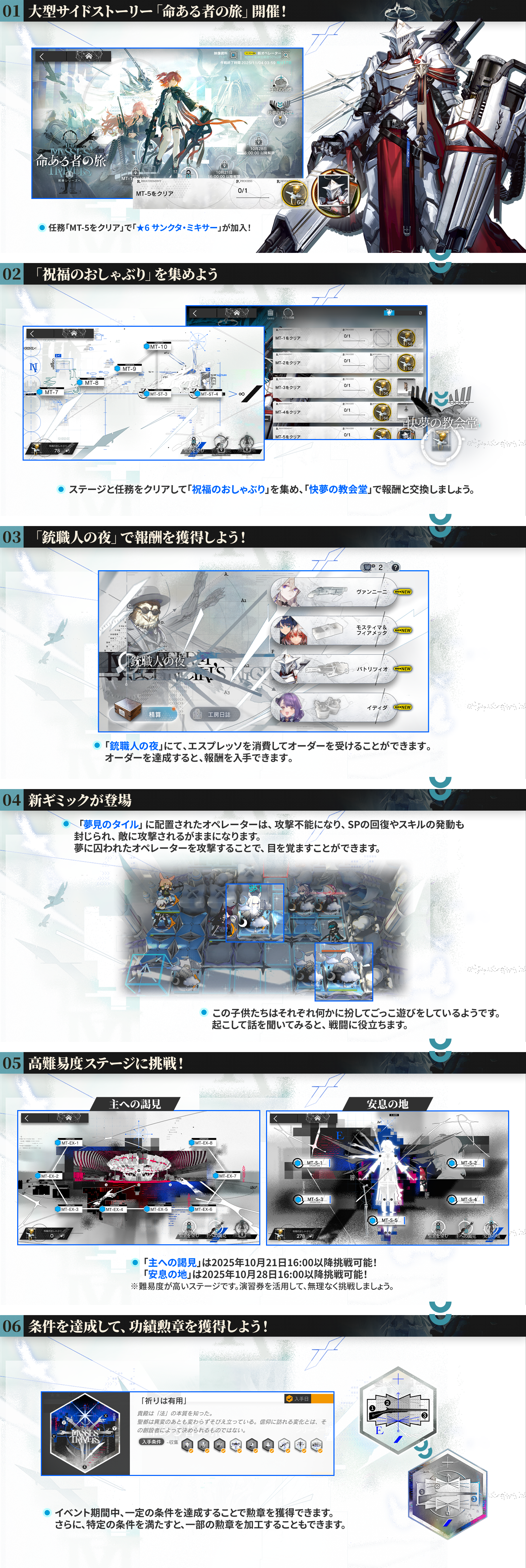 アークナイツ 世界観設定集 大地を巡る旅 ⭐︎外袋破損あり Amazon.