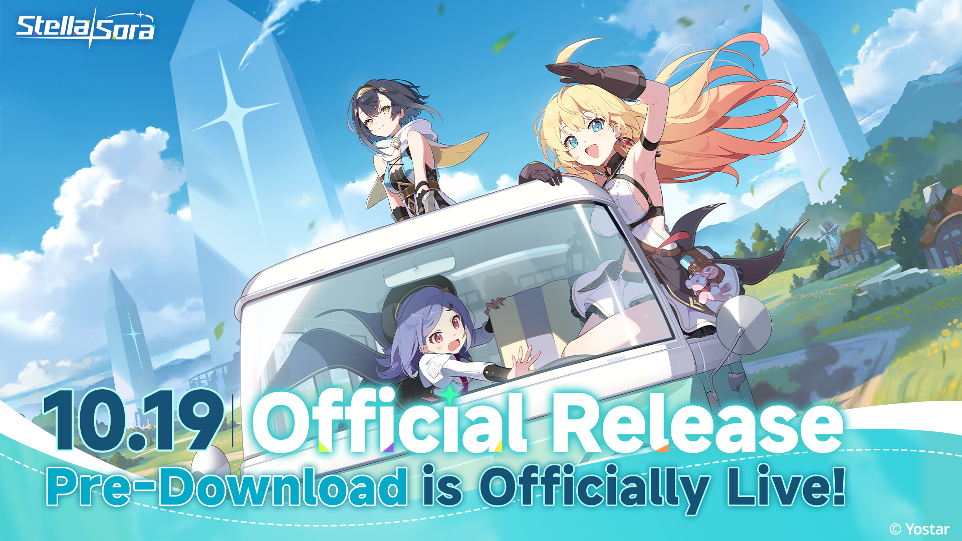 Transvestit ogziga siydi