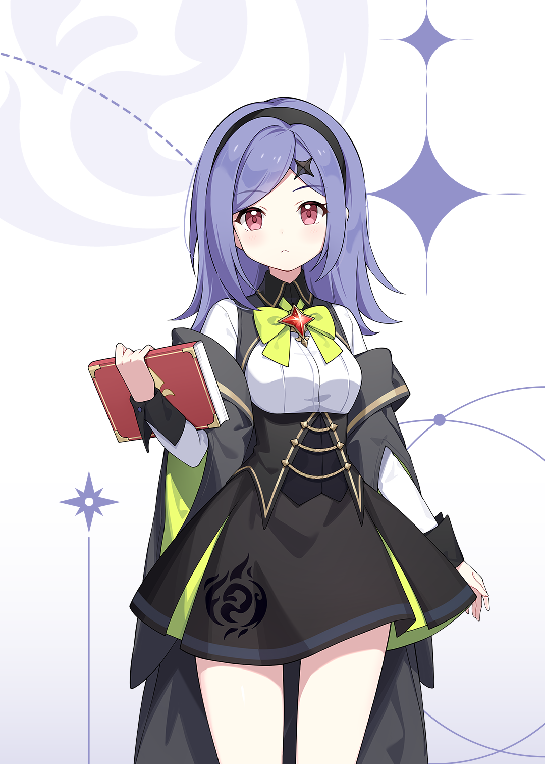 ステラソラ 公式サイト