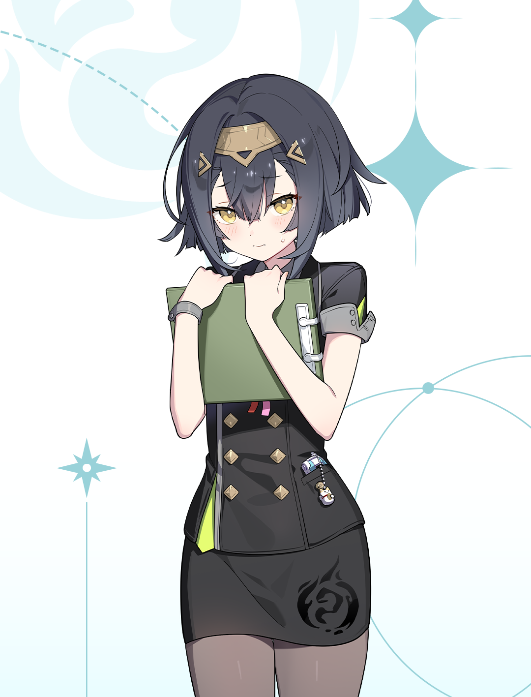 ステラ様☆専用ページ ステラソラ 公式サイト