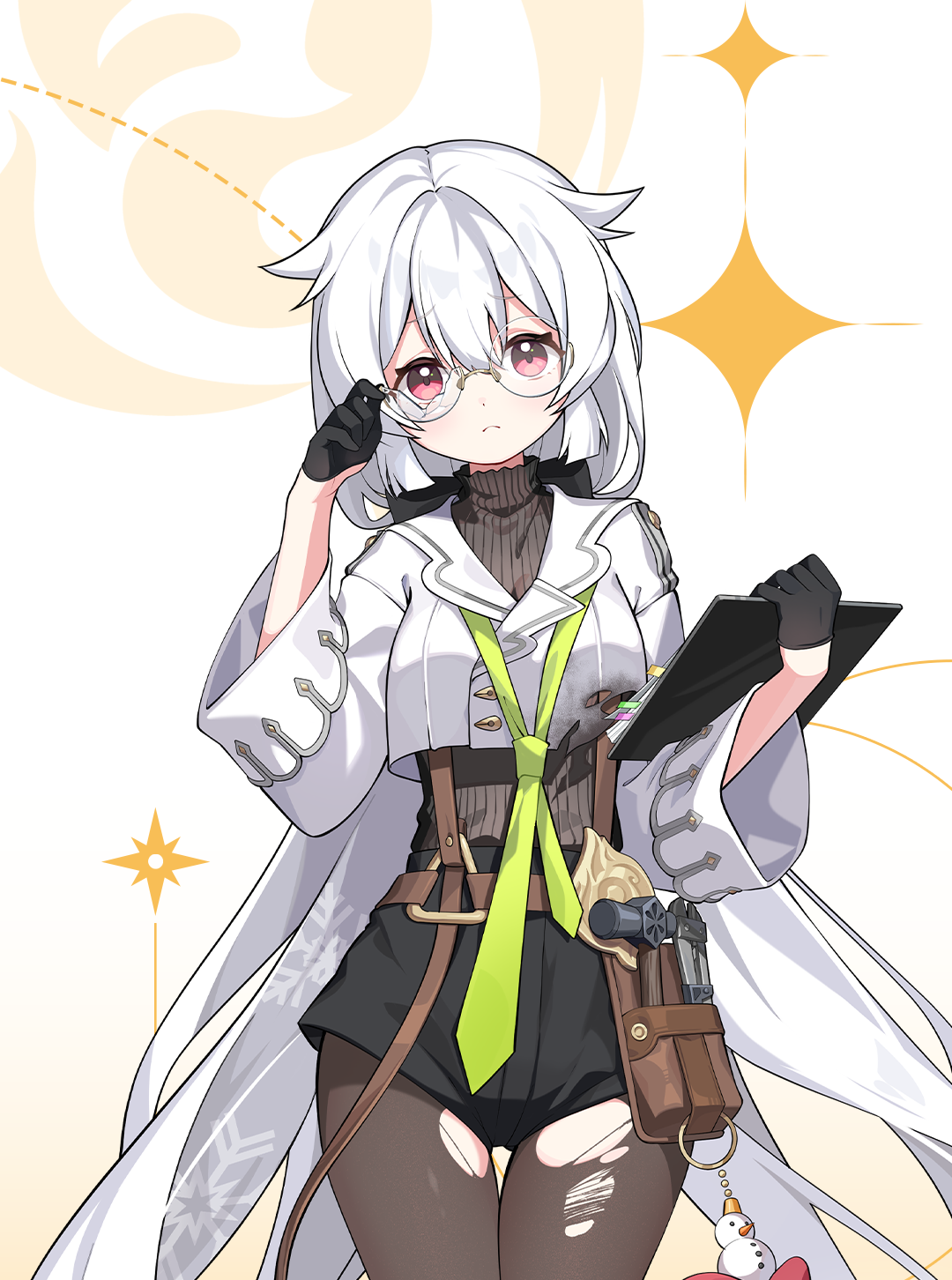 ステラ様☆専用ページ ステラソラ 公式サイト