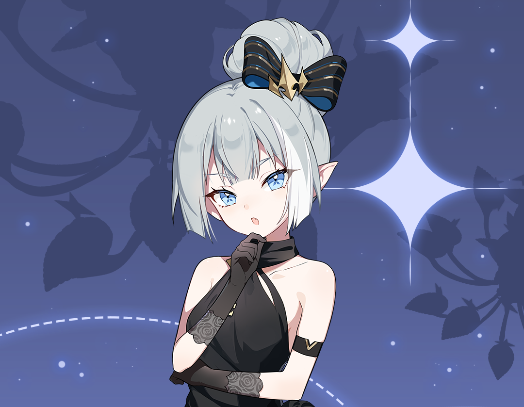 ステラソラ 公式サイト
