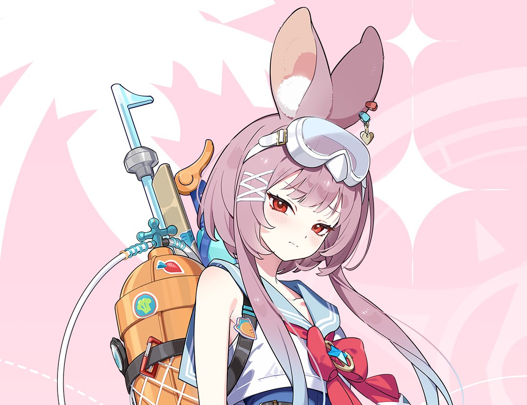 ステラソラ 公式サイト