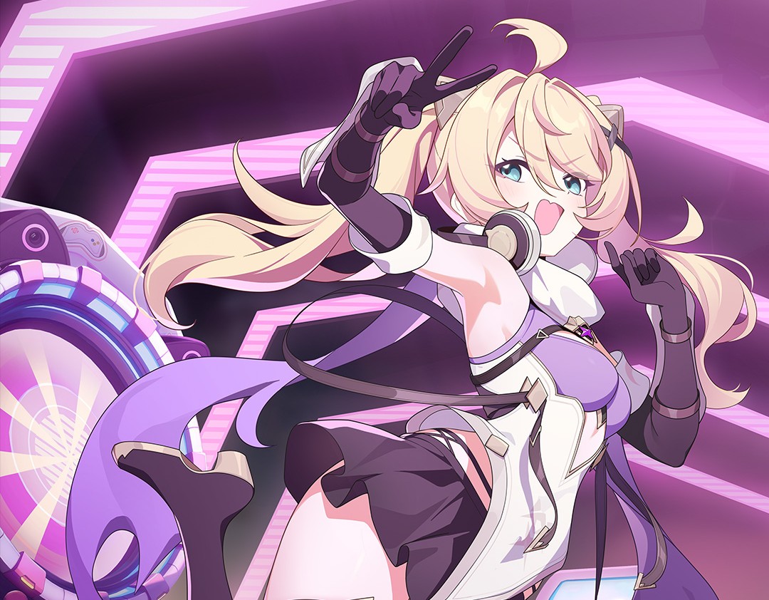 ステラソラ 公式サイト