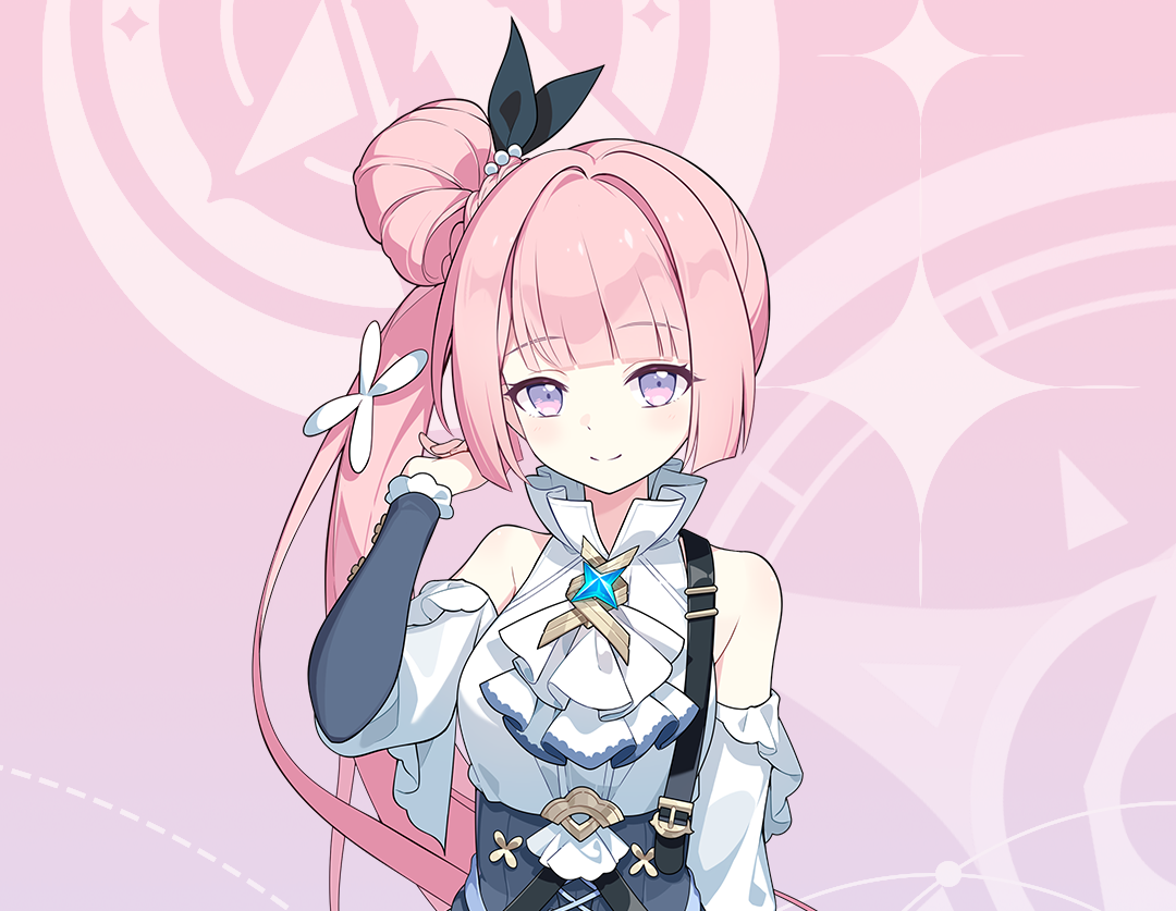 ステラソラ 公式サイト