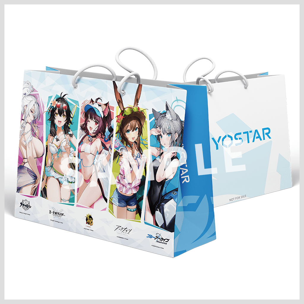 C95 コミックマーケット95 Yostar アズールレーン B0ブランケット Amazon.co.jp: C95 コミックマーケット95 Yostar アズールレーン